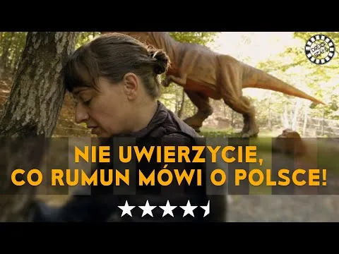 KONTINENTAL 25 - Radu Jude znowu o Polsce - RECENZJA FILMU | wybór patronów #2
