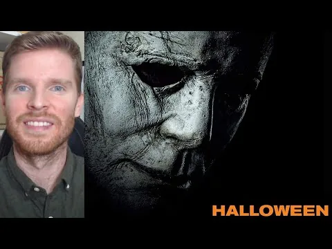 Halloween (2018) - Crítica do filme