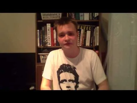 Filmová recenze - Mad Max: Fury Road