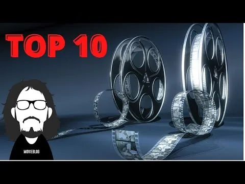 I 10 FILM PIU' SOPRAVVALUTATI