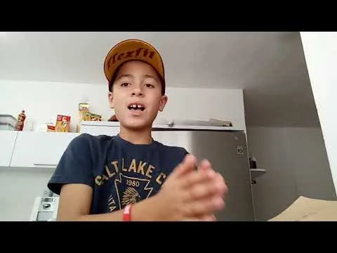 ביקורת סרט צעצוע של סיפור 4 יש ספוילרים