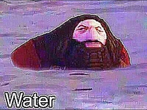 Titanic (filmová recenze, konstruktivní kritika) ČTĚTE POPISEK PROSÍM