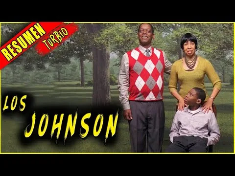 👉 Summary: IT WILL LEAVE YOU DISTURBED - THE STRANGE JOHNSONS movie || Now I'll tell you