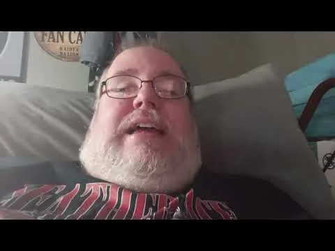 Silent Night Deadly Night. 2025 Christmas Slasher Movie Review. 