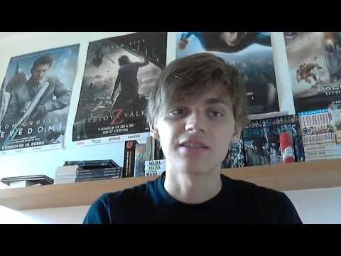 Filmová recenze - Úsvit planety opic (CZ)