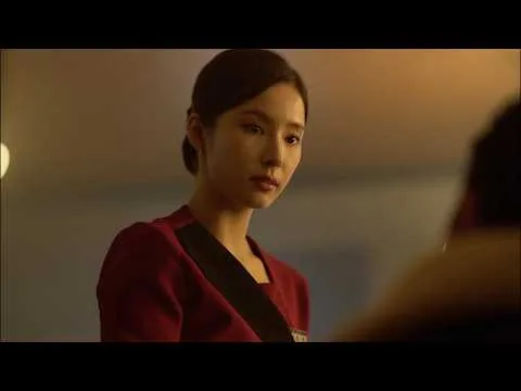 2026's Highest-Rated Korean Film: 《Humint》#Thriller #Film Reviews #New Movie Releases  #Humint
