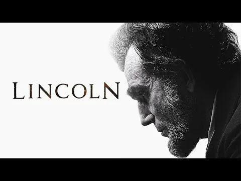 Lincoln E' Uno Dei Migliori Film Di Spielberg? - Recensione E Analisi