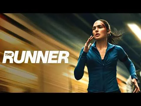 The Runner (2026) Full Movie | Gal Gadot, Damian Lewis | Recap & Review & Analysis