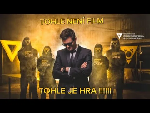 ONEMANSHOW MOVIE recenze ( tohle není klasický film ) 😁🤑💵💸