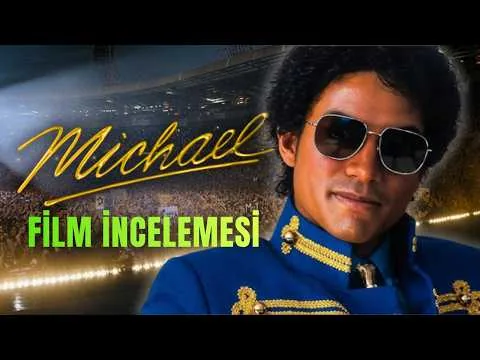Michael Film İncelemesi | Beklediğimiz Kadar İyi Mi?