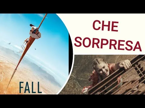 FALL 2022 movie review