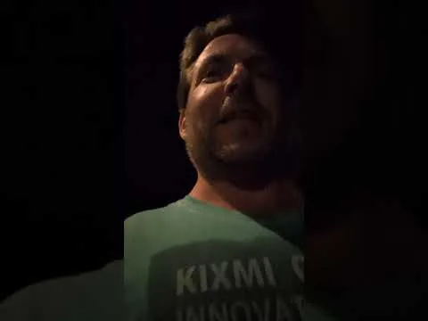 Film ŽIVOT V HAJZLU (2025). Naprosto skvělý film! FILMOVÁ RECENZE 