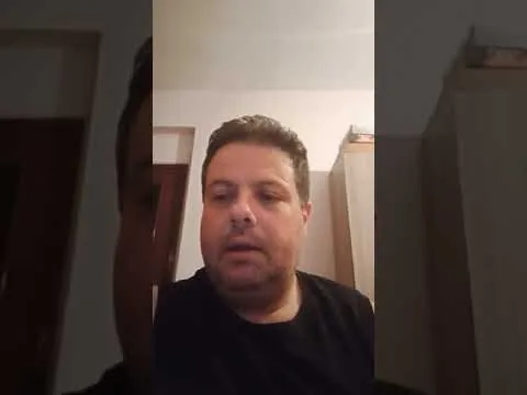 Κριτική για την ταινία Joker : Folie à Deux