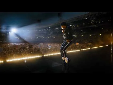 《麥可傑克森》影評 #電影 #評論 #movie #movierating #麥可傑克森 #michaeljackson #michael