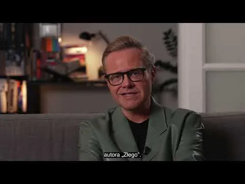 Kultura Dostępna - recenzja filmu "Filip"