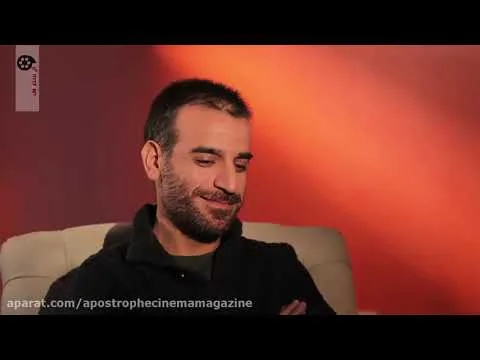 نقد فیلم هجوم ساخته شهرام مکری توسط مسعود فراستی