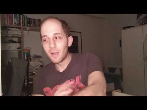 X MEN : DARK PHOENIX MOVIE REVIEW/ΚΡΙΤΙΚΗ