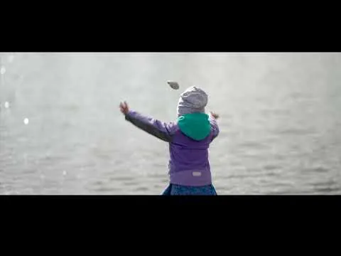 SIGMA 85 1.4 DG DN ART - Filmtest with the SONY A7S III at the Lake of Constance