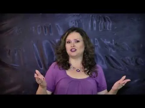 ביקורת סרט של איריס לקנר על סיפור האהבה של מיסטר מורגן MovieMania by Iris Lackner on Last Love
