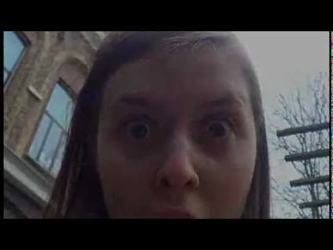 PKV filmtest 'barst'