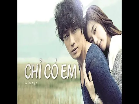 Review phim| Always - Chỉ có em ( Only you -  Chỉ riêng mình em ) 2011 |