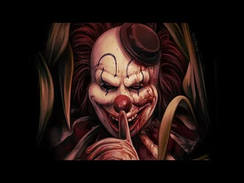 Movie review for “Clown in a Cornfield” (2025)