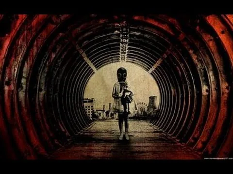 Chernobyl Diaries - Recensione film