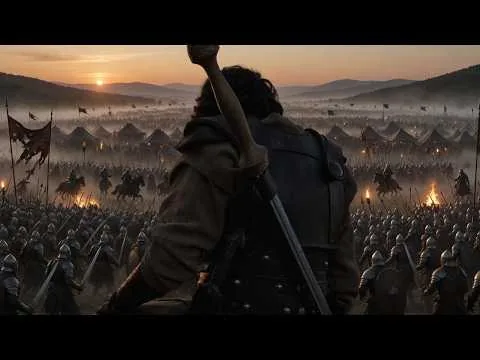 제작비 3000억, 당신의 3시간을 삭제 시켜 드립니다.