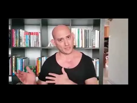 קוקו - ביקורת של יאיר הוכנר, מבקר ראשי אתר "סרט"