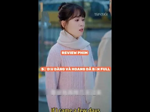 REVIEW PHIM : SỰ DỊU DÀNG VÀ HOANG DÃ TRỌN BỘ #phimhaynhat2025 #reviewphim #thangioreview #phim