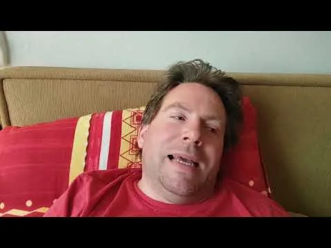 Film SPOLEČNÍK (2025). Sexuální trh. FILMOVÁ RECENZE