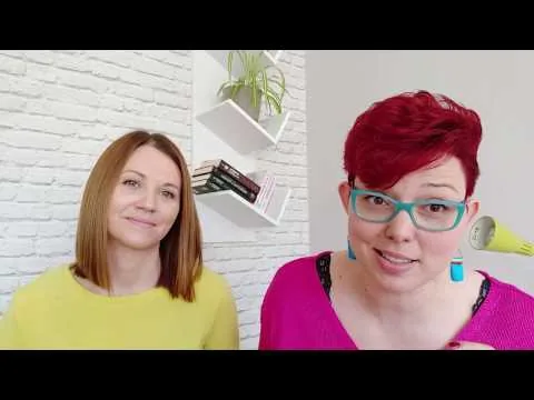 Emma - Recenzja filmu