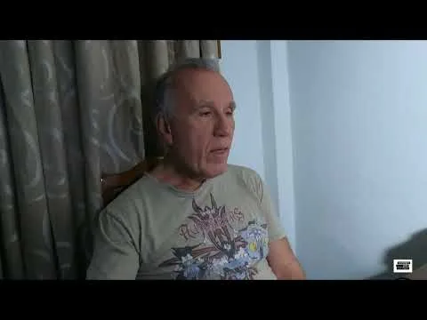 Πανίδα, κριτική της ταινίας