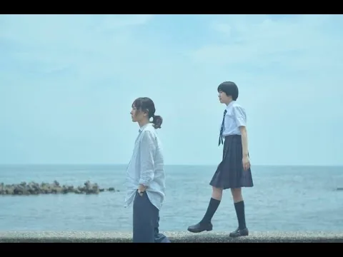 《異國日記》影評 #movie #moviereview #電影 #評論 #worldsapart #異國日記 #日本