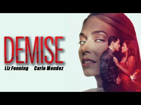 Demise (2024) Movie | Carlo Mendez, Liz Fenning, Crystal Hernandez, Sami Nye | Review and Facts