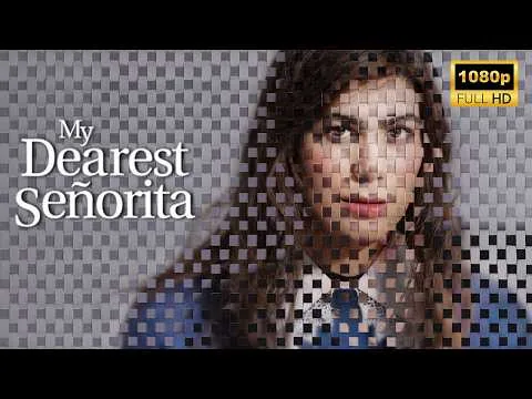 My Dearest Señorita (2026) | Romance | Latest Hollywood Movie Breakdown | Facts and Review