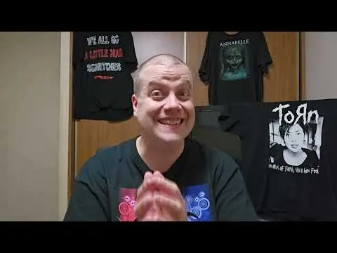 Furiosa: A Mad Max Saga (2024) - Movie Review (Spoilers) - The Anya & Hemsworth Showcase