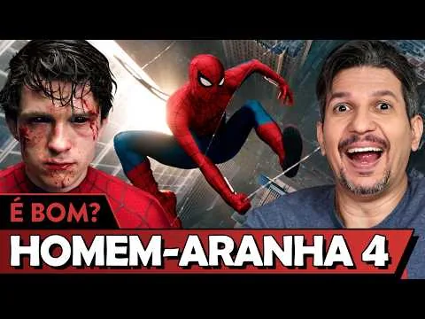 Is SPIDER-MAN: A NEW DAY any good? – Critique