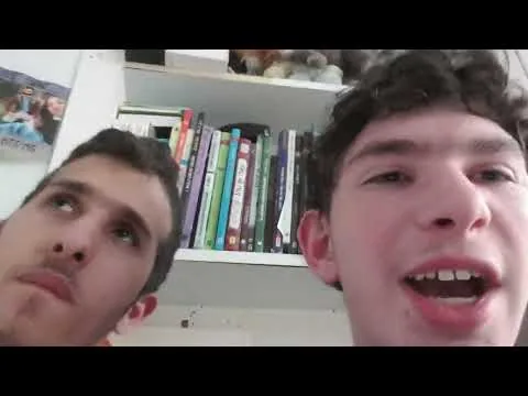 סלנדרמן ביקורת סרט