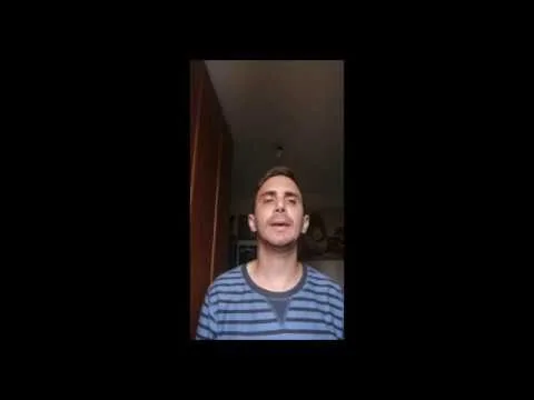 "סטלין מת" - ביקורת וידאו של אלעד שלו, עורך אתר "סרט"