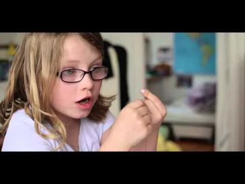 Heimtúrur filmtest