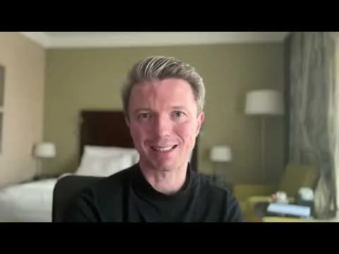 Mini recenzja filmu „Amatorzy” – Artur Zaborski  - napisy KR