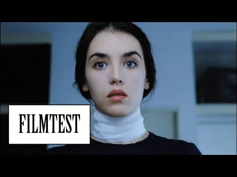 Possession (1981) | Disturbing, uncomfortable, yet a masterpiece! | FILM TEST