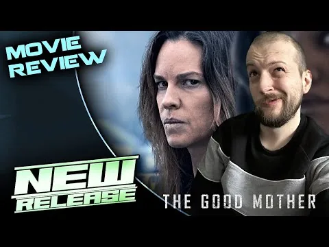 The Good Mother (2023) Movie Review | Interpreting the Stars