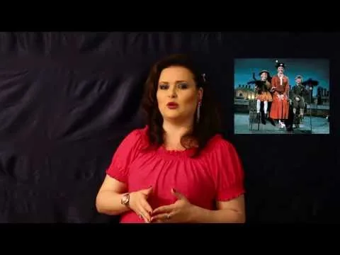 ביקורת סרט של איריס לקנר על להציל את מר בנקס MovieMania by Iris Lackner on Saving Mr. Banks