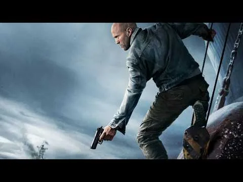 تمرد - مراجعة فيلم