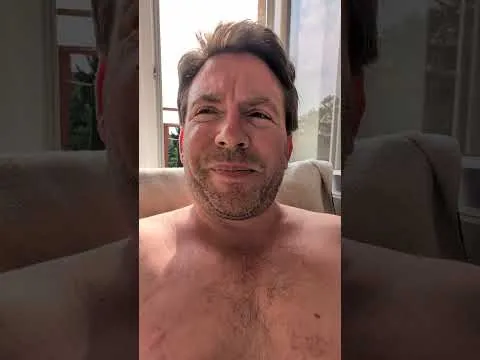 Film DOKONALÁ SHODA (2025). FILMOVÁ RECENZE 