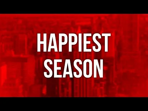 Happiest Season (2020) - HD Full Movie Podcast Episode | Film Review