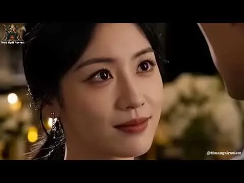Cô vợ phát hiện mình chỉ là kẻ thế thân ba năm chịu đựng kết thúc bằng cú trả thù không ai ngờ