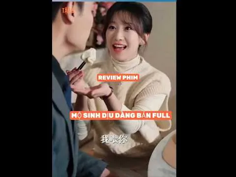 REVIEW PHIM : MỘ SINH DỊU DÀNG BẢN FULL #reviewphim #thangioreview #phimhaynhat2025